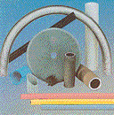metallindustrie, metall, metall, metallbearbeitung,  metalllegierung, stahlindustrie, stahl, stahl, stahlbearbeitung, stahlbearbeitung, stahlverarbeitung, stahlverarbeitung, stahllegierung, eisenindustrie, eisen, eisenbearbeitung, eisenverarbeitung, eisenlegierung, geh�rterter stahl, legierter stahl