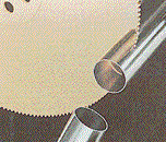 metallindustrie, metall, metall, metallbearbeitung,  metalllegierung, stahlindustrie, stahl, stahl, stahlbearbeitung, stahlbearbeitung, stahlverarbeitung, stahlverarbeitung, stahllegierung, eisenindustrie, eisen, eisenbearbeitung, eisenverarbeitung, eisenlegierung, geh�rterter stahl, legierter stahl