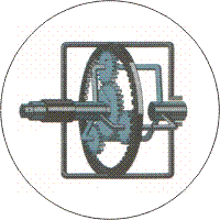 maschinenbau, planungsb�ro, fahrzeugbau, schiffsbau, maschinenherstellung, maschinenfabrik, maschinen, technik, maschine, maschinentechnik, werkzeugmaschinen, maschinenkonstruktion, maschinenfabrikation, maschinenkonstruktion, flugzeugbau, eisenbahnbau