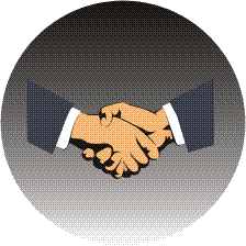 outsourcing, outsourcen, planen, planung, realisation, realisierung, rationalisierung, rationalisieren, rationalisierungsmassnahmen, reorganisation, reorganisieren, rerorganisierung, projektleitung, projektieren, projektf�hrung