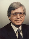 mfe, machinery, foundry, engineering, consulting, gerwinat, heinz, diplomingenieur, manager, management, managening, ingenieur, diplomiert, diplom, gesch�ftsleiter, 1996, industrie, gewerbe