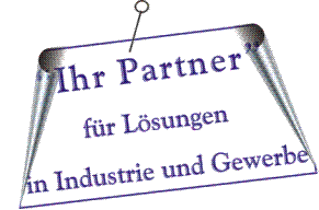 link, links, internet, geschft, geschfte, geschftsfreunde, geschftskontakt, geschftskollegen, gschftsbeziehung, geschftsbeziehungen, firmen, firmenkontakt, firmenbeziehung, firmenbeziehungen, kollegen, freunde